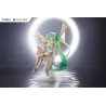 Figurine Hatsune Miku - Hatsune Miku Tenitol Light Version
