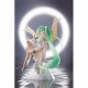 Figurine Hatsune Miku - Hatsune Miku Tenitol Light Version
