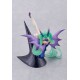 Figurine Hatsune Miku - Hatsune Miku Tenitol Dark Version