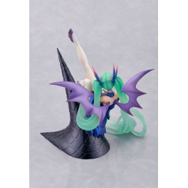 Figurine Hatsune Miku - Hatsune Miku Tenitol Dark Version