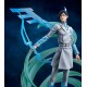 Figurine Bleach Thousand-Year Blood War - Uryu Ishida Figuarts Zero