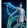 Figurine Bleach Thousand-Year Blood War - Uryu Ishida Figuarts Zero