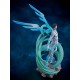 Figurine Bleach Thousand-Year Blood War - Uryu Ishida Figuarts Zero