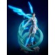 Figurine Bleach Thousand-Year Blood War - Uryu Ishida Figuarts Zero