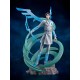 Figurine Bleach Thousand-Year Blood War - Uryu Ishida Figuarts Zero