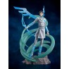 Figurine Bleach Thousand-Year Blood War - Uryu Ishida Figuarts Zero