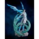 Figurine Bleach Thousand-Year Blood War - Uryu Ishida Figuarts Zero