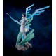 Figurine Bleach Thousand-Year Blood War - Uryu Ishida Figuarts Zero