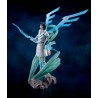 Figurine Bleach Thousand-Year Blood War - Uryu Ishida Figuarts Zero