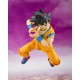 Figurine Dragon Ball Daima - Son Goku S.H.Figuarts