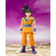Figurine Dragon Ball Daima - Son Goku S.H.Figuarts