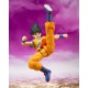Figurine Dragon Ball Daima - Son Goku S.H.Figuarts