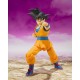 Figurine Dragon Ball Daima - Son Goku S.H.Figuarts