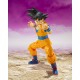 Figurine Dragon Ball Daima - Son Goku S.H.Figuarts