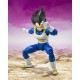 Figurine Dragon Ball Daima - Vegeta S.H.Figuarts