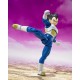 Figurine Dragon Ball Daima - Vegeta S.H.Figuarts