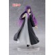 Figurine Frieren Beyond Journey's End - Fern Coreful 18cm