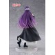 Figurine Frieren Beyond Journey's End - Fern Coreful 18cm
