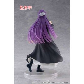 Figurine Frieren Beyond Journey's End - Fern  Coreful 18cm