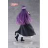 Figurine Frieren Beyond Journey's End - Fern  Coreful 18cm