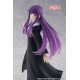 Figurine Frieren Beyond Journey's End - Fern Coreful 18cm
