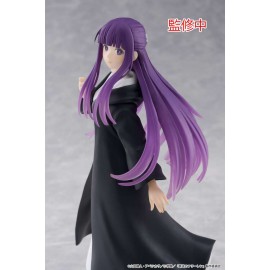 Figurine Frieren Beyond Journey's End - Fern  Coreful 18cm