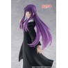 Figurine Frieren Beyond Journey's End - Fern  Coreful 18cm