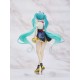 Figurine Hatsune Miku - Hatsune Miku Wonderland Snow White