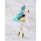 Figurine Hatsune Miku - Hatsune Miku Wonderland Snow White