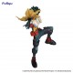 Figurine My Hero Academia - Izuku Midoriya Trio Try It 21cm