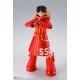 Figurine One Piece - Monkey.D.Luffy Future Island Egghead S.H.Figuarts