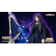 Figurine Saint Seiya - Pandora Myth Cloth EX