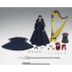 Figurine Saint Seiya - Pandora Myth Cloth EX