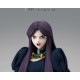 Figurine Saint Seiya - Pandora Myth Cloth EX