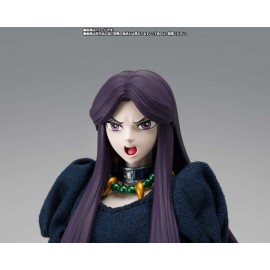 Figurine Saint Seiya - Pandora  Myth Cloth EX