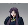 Figurine Saint Seiya - Pandora  Myth Cloth EX