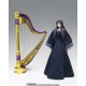 Figurine Saint Seiya - Pandora Myth Cloth EX