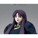 Figurine Saint Seiya - Pandora Myth Cloth EX