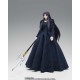 Figurine Saint Seiya - Pandora Myth Cloth EX