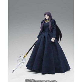 Figurine Saint Seiya - Pandora  Myth Cloth EX