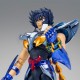 Figurine Saint Seiya - Pandora Myth Cloth EX