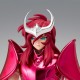 Figurine Saint Seiya - Pandora Myth Cloth EX