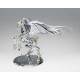 Figurine Saint Seiya - Seiya de Pégase [God Cloth] (V4) Myth Cloth Ex
