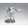 Figurine Saint Seiya - Seiya de Pégase [God Cloth] (V4) Myth Cloth Ex