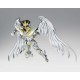Figurine Saint Seiya - Seiya de Pégase [God Cloth] (V4) Myth Cloth Ex