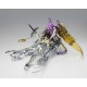 Figurine Saint Seiya - Seiya de Pégase [God Cloth] (V4) Myth Cloth Ex