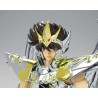 Figurine Saint Seiya - Seiya de Pégase [God Cloth] (V4) Myth Cloth Ex