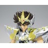 Figurine Saint Seiya - Seiya de Pégase [God Cloth] (V4) Myth Cloth Ex