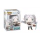 Figurine Frieren - Frieren Pop 10cm