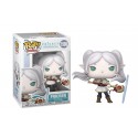 Figurine Frieren - Frieren Pop 10cm